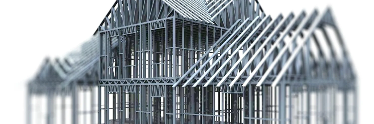 steelwork london